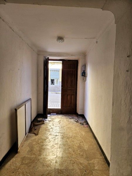 Casa o xalet en venda en Moriles