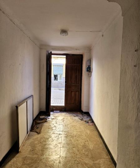 Foto 1 de Casa o xalet en venda a Moriles, Córdoba