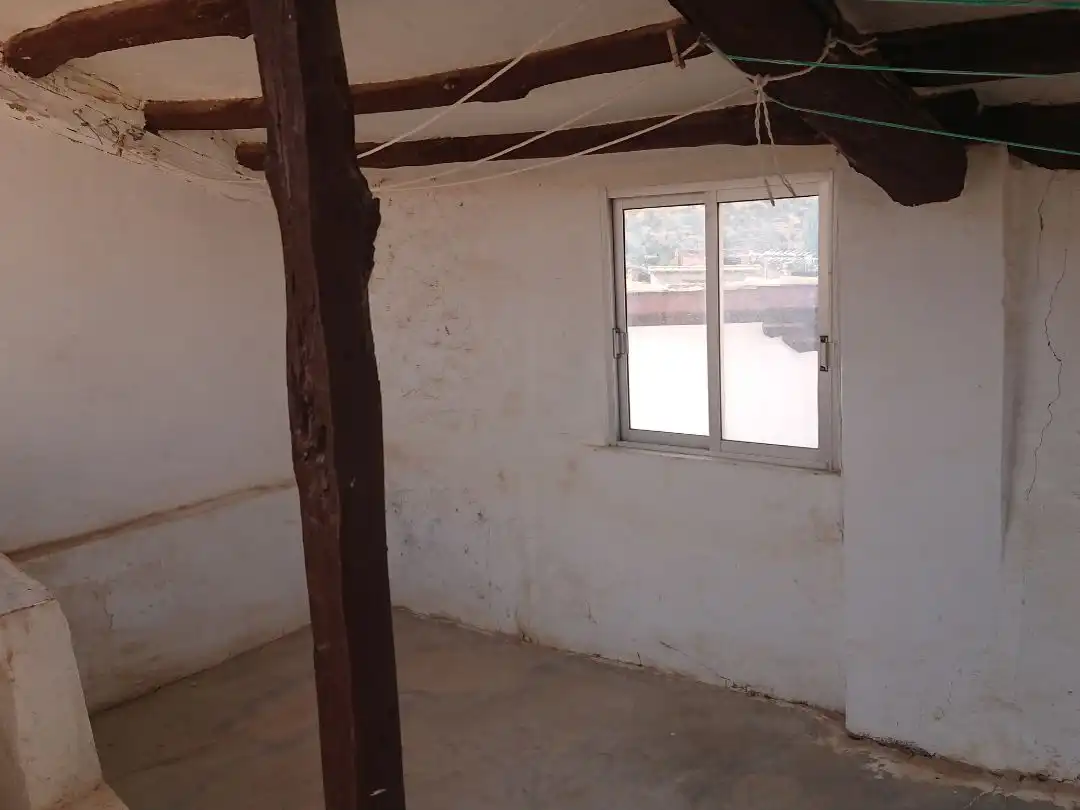 Maison à vendre à Calle la Paz 25, imagen 29