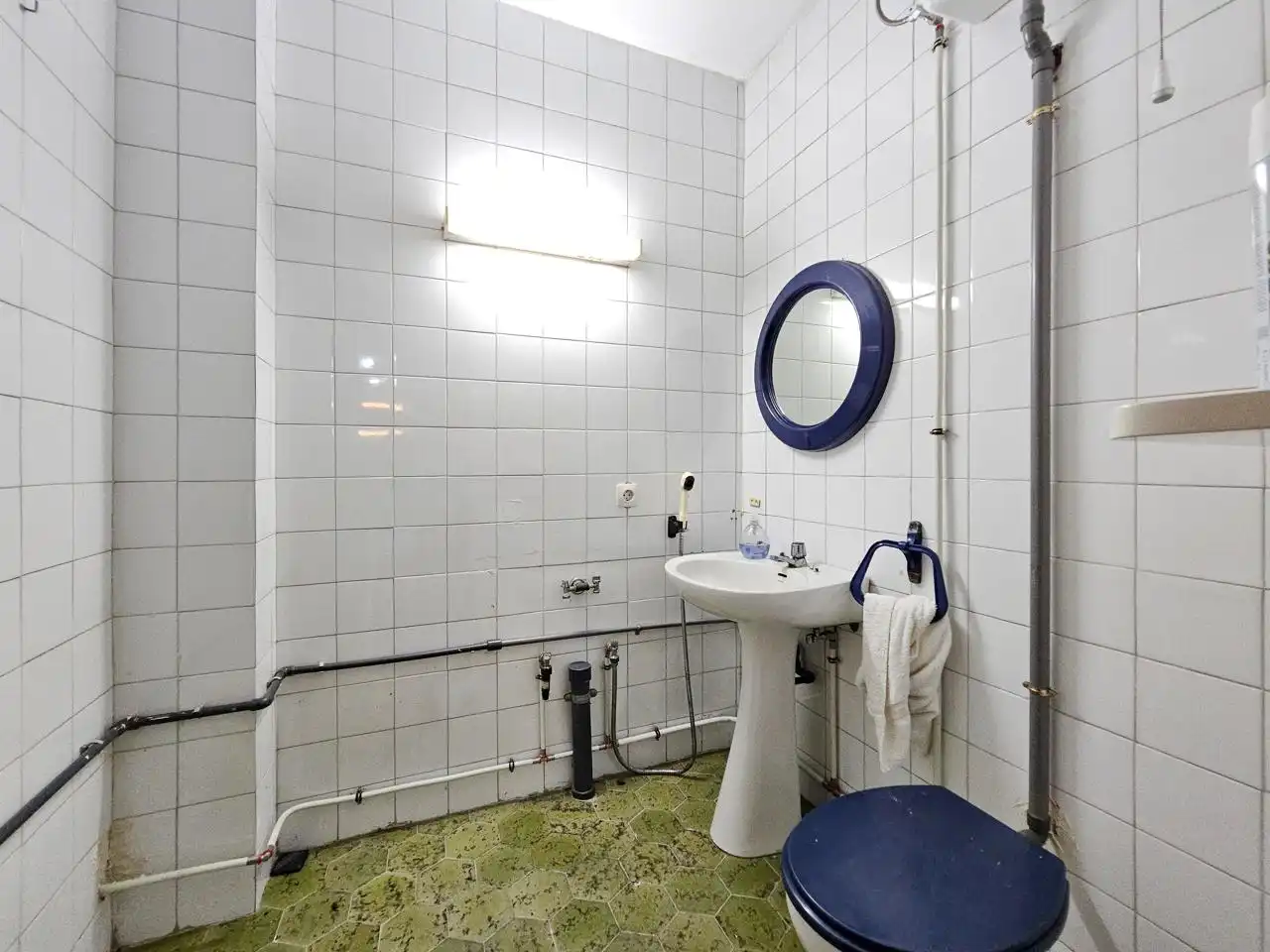Local commercial à vendre à Centro, imagen 9