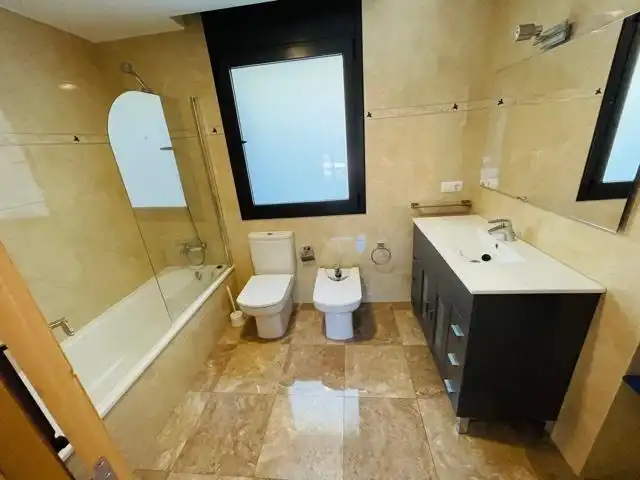 Villa avec terrasse à vendre à Mas Mora - Sant Daniel, imagen 26
