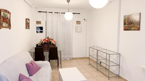 Foto 3 de Pis en venda a Rafal, Alicante