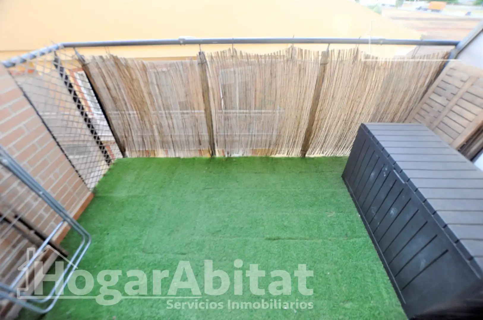 Appartement avec ascenseur à vendre à Calle Altamira, imagen 13