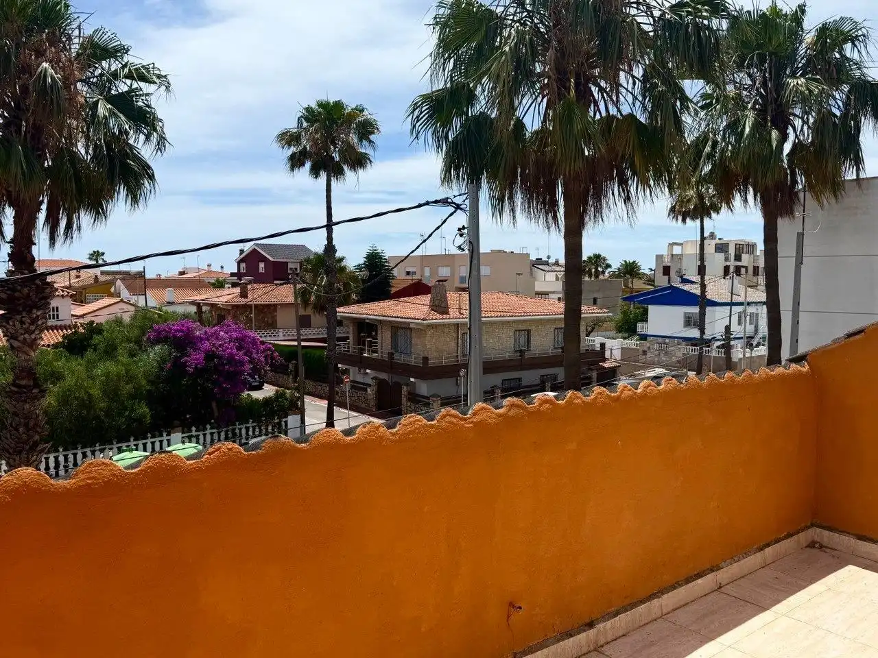 Casa en venda a Chilches / Xilxes, imagen 33
