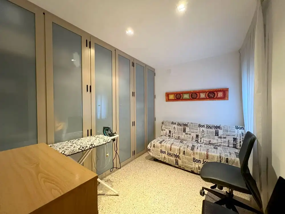 Habitación de Piso en venta en Valls con Aire acondicionado y Calefacción