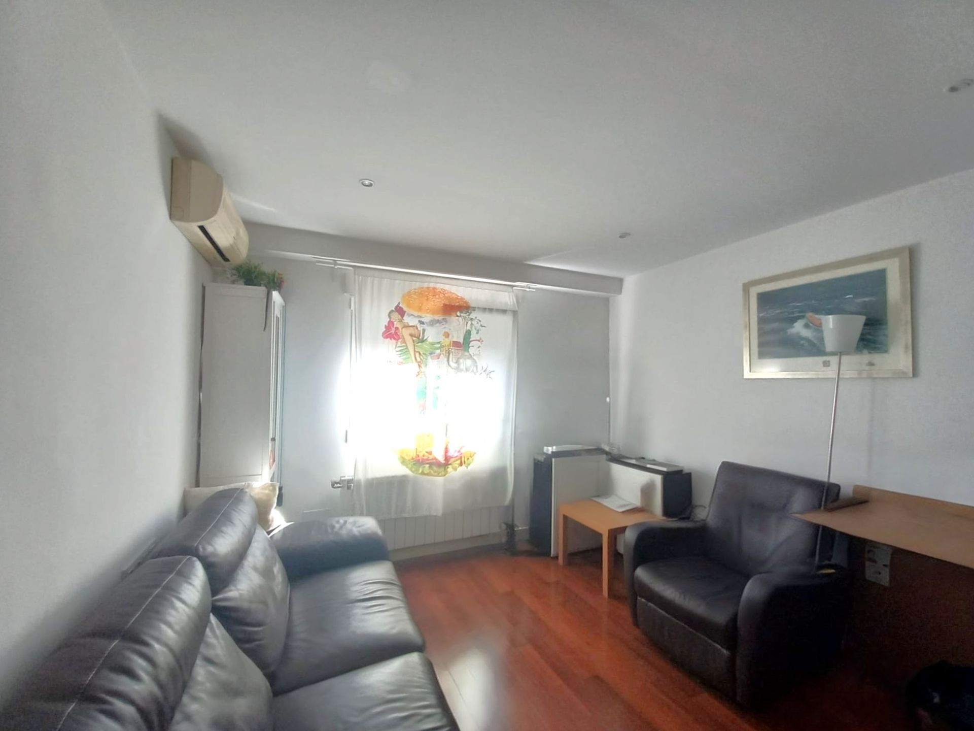 Piso en venta en Ciudad Universitaria, Moncloa - Aravaca