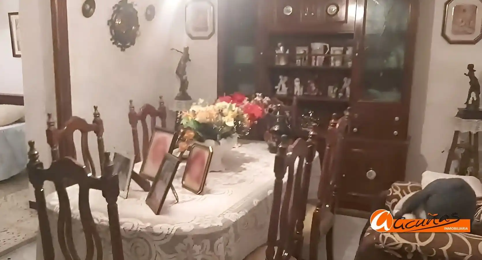 Casa a schiera in vendita a Villanueva de Algaidas, imagen 7