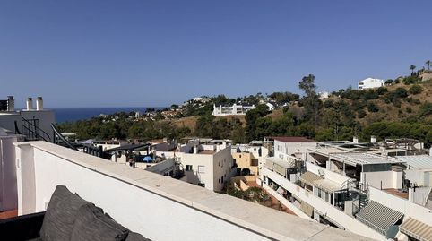 Foto 2 de Apartamento en venta en Nueva Torrequebrada, Benalmádena