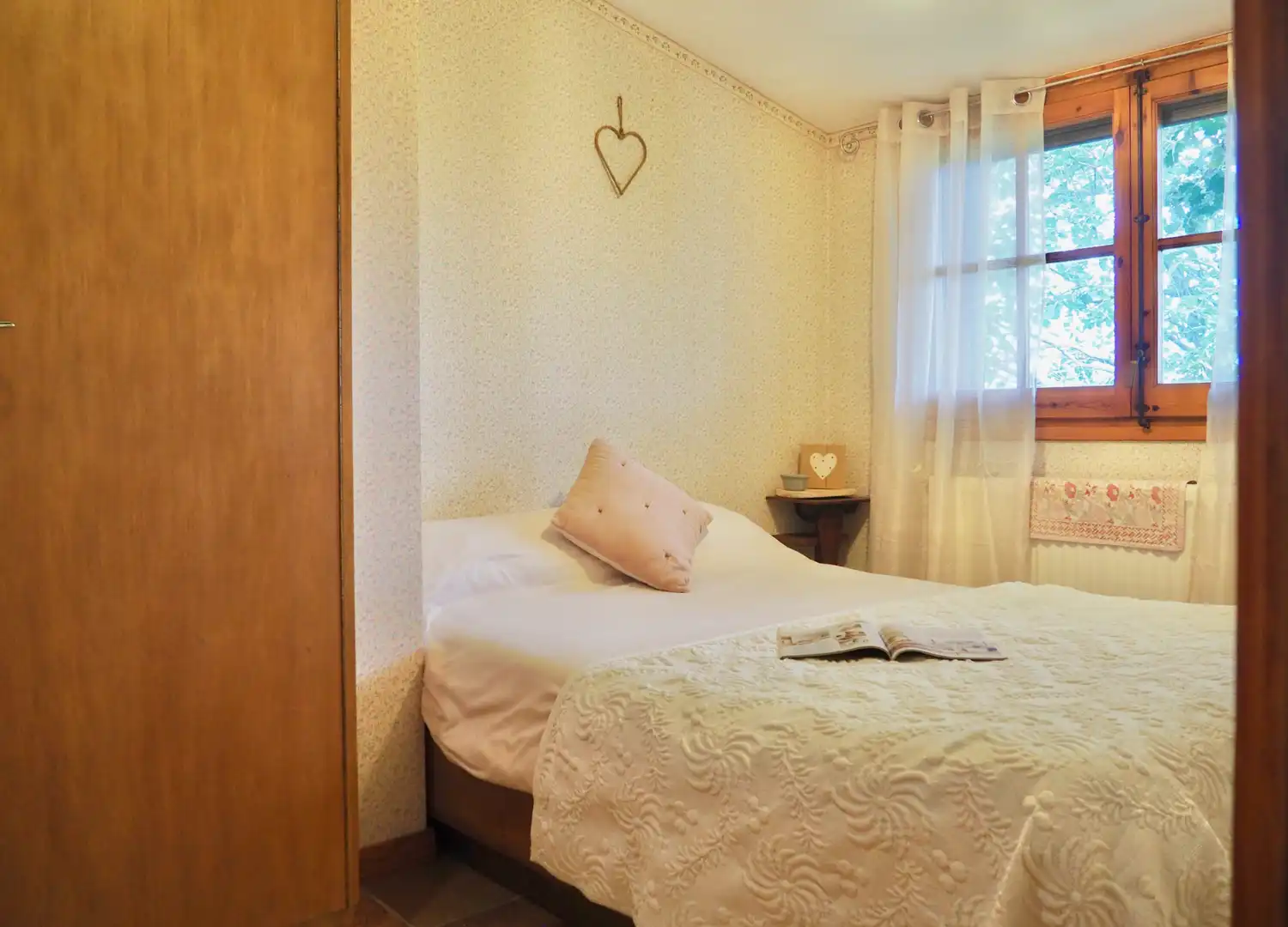 Villa con piscina in vendita a Carrer la Muntanya de Baix, imagen 39