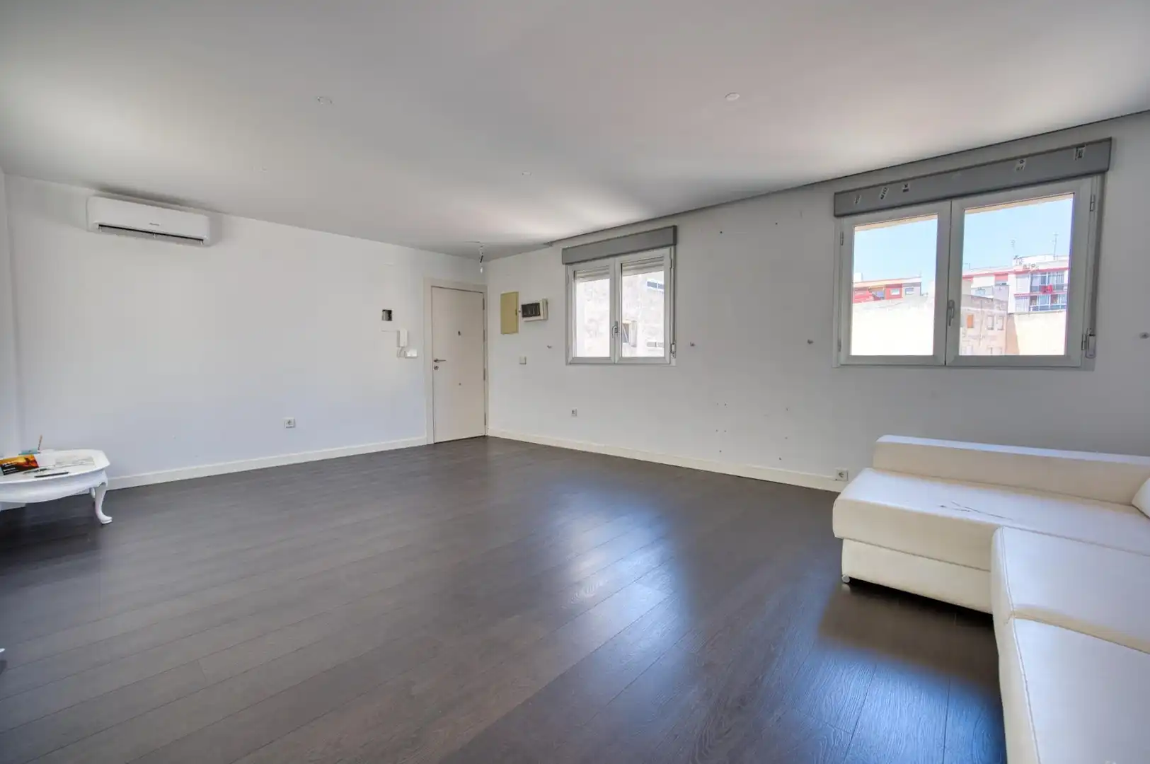 Piso con ascensor en venta en Orihuela ciudad, imagen 3