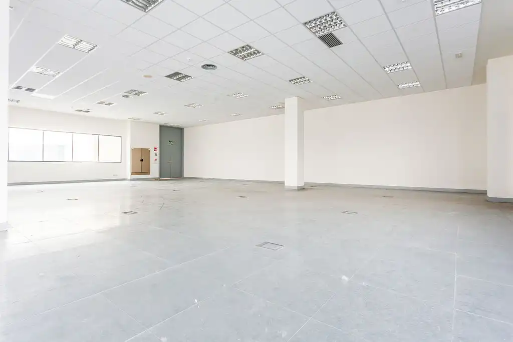 Bureau à vendre à Av de la Industria, imagen 21