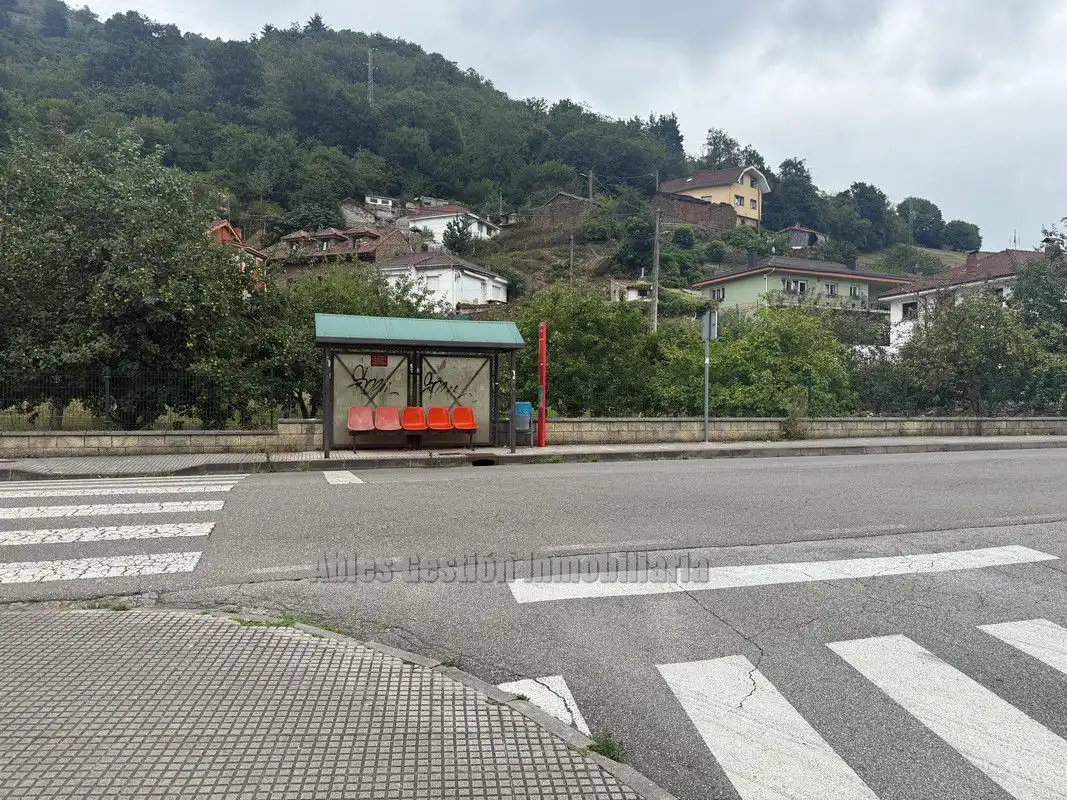 Pis en venda a Corigos 8, imagen 28