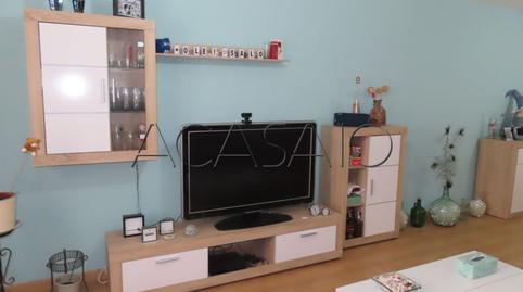 Photo 2 of Flat for sale in Recas, Toledo