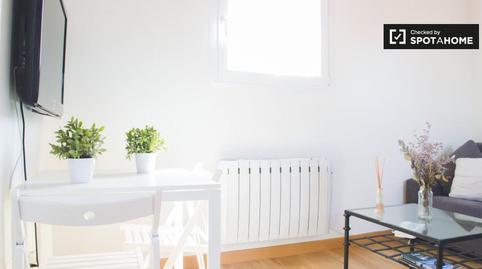 Photo 4 of Flat to rent in Embajadores - Lavapiés, Madrid