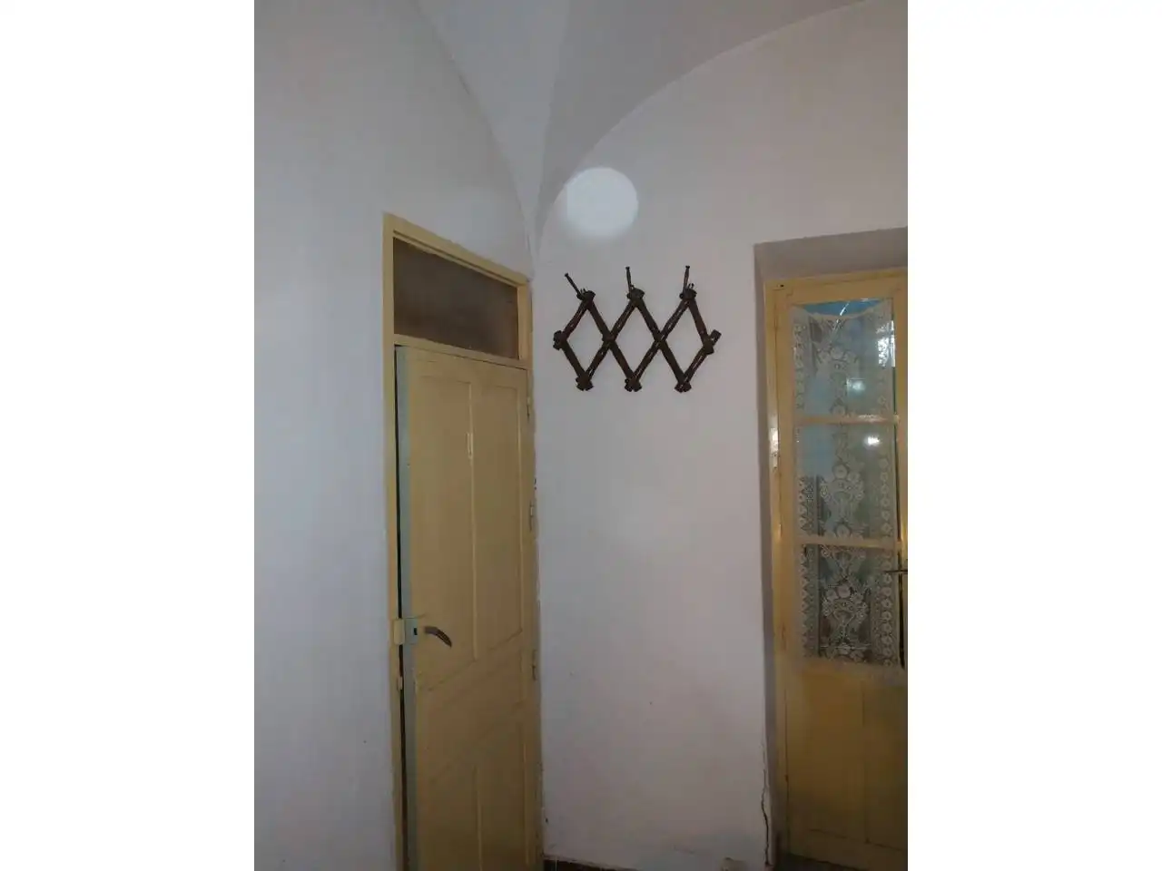 Haus oder Chalet zum Verkauf in Don Benito mit Klimaanlage und Terrasse