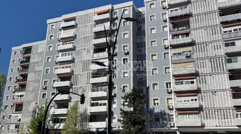 Foto 2 de Piso en venta en Fuenlabrada II - El Molino, Fuenlabrada