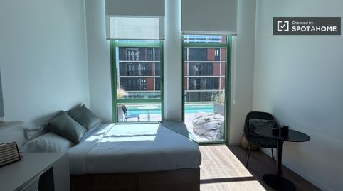 Foto 2 von Zimmer in El Besós i el Maresme, Barcelona Capital