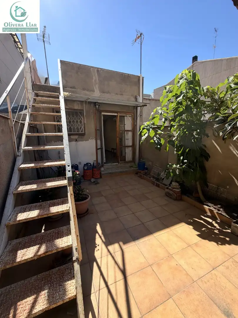 Maison mitoyenne à vendre à Centre, imagen 4
