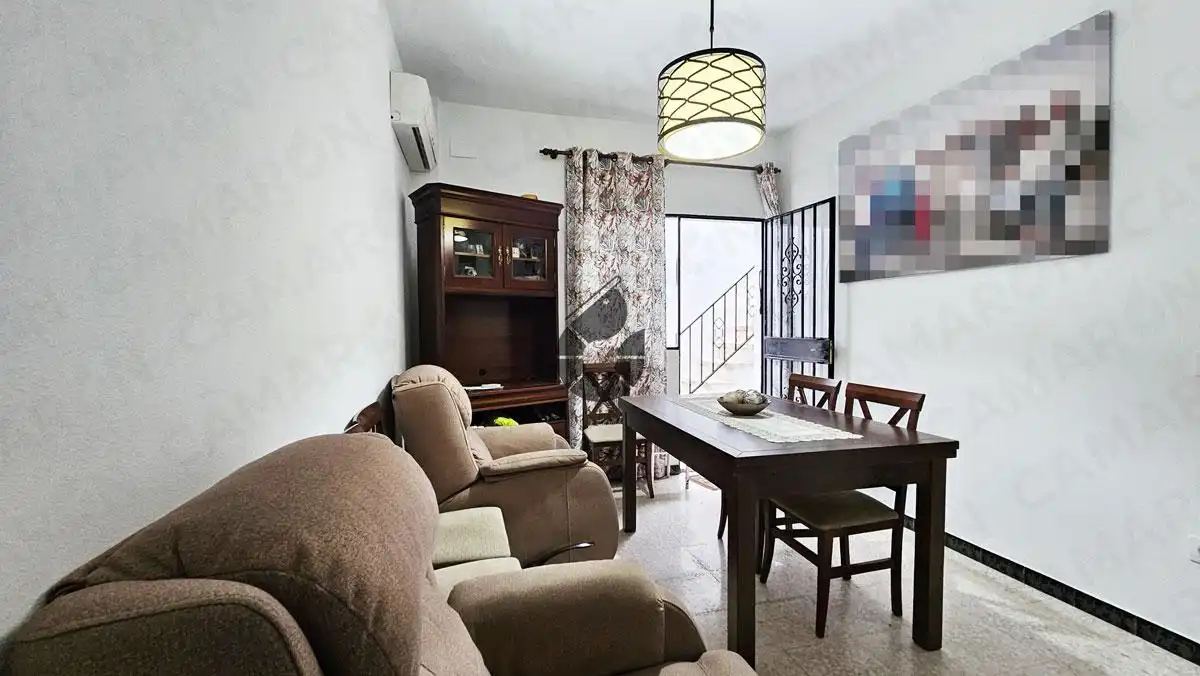 Casa in vendita a La Puebla del Río, imagen 7