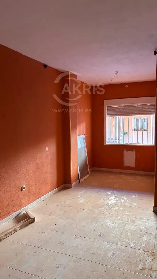 Chalet en venta en Granada