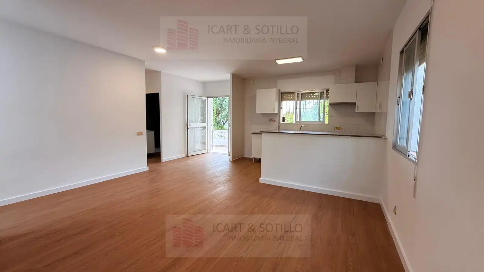 Casa o xalet en venda en Alcanar amb Terrassa i Traster