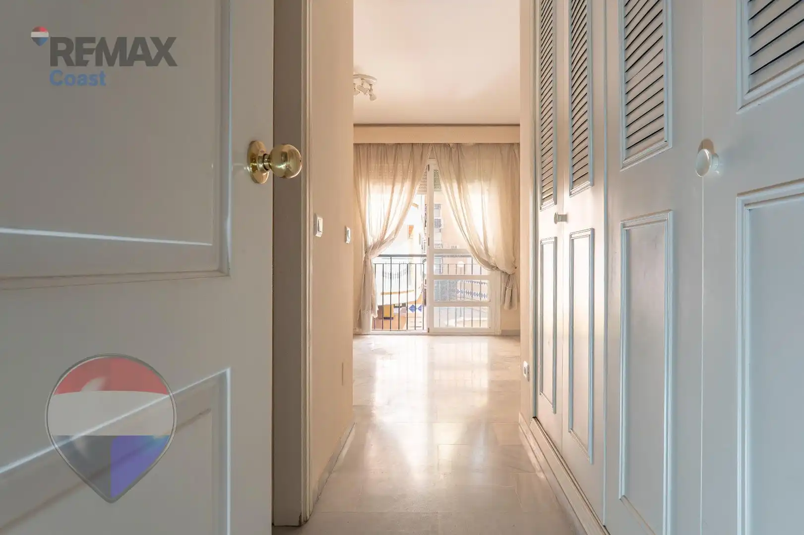 Apartament amb ascensor en venda a Calle Martinez Maldonado, imagen 20