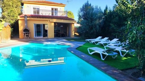 Photo 2 of House or chalet for sale in Riba-roja de Túria, Valencia