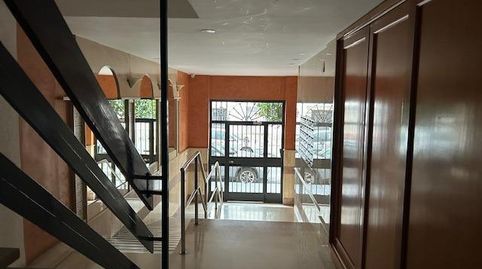 Foto 5 de Piso en venta en Calle de la Previsión, Ciudad Jardín - Zoco, Córdoba Capital