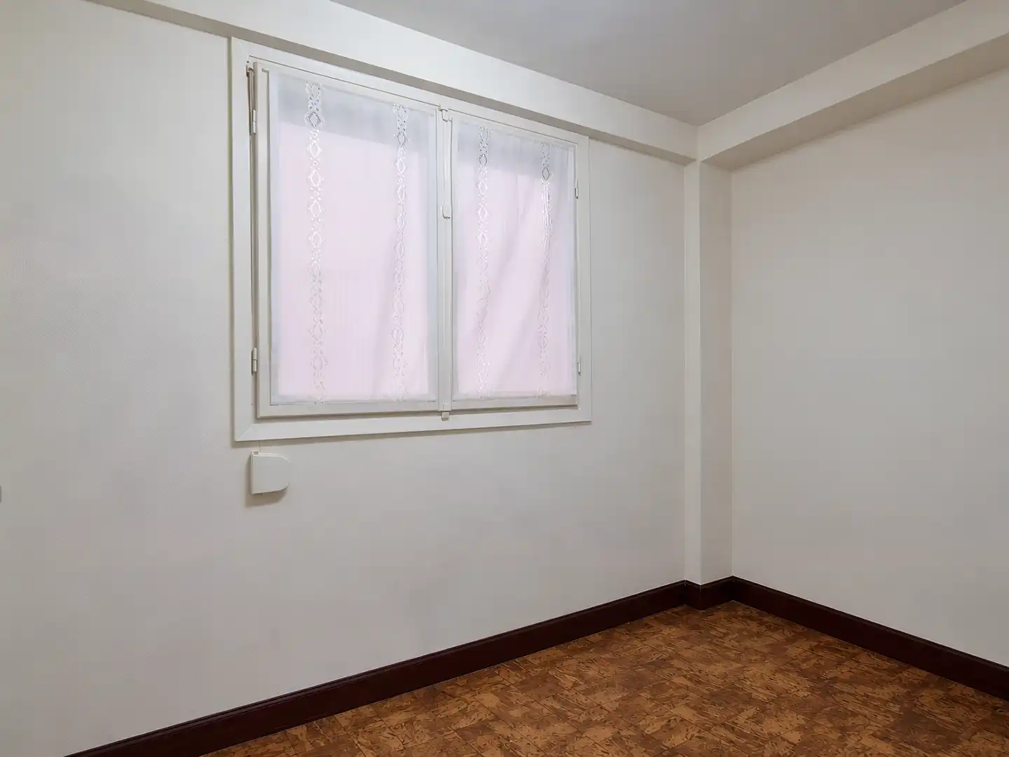 Flat for sale in Irun   with Heating