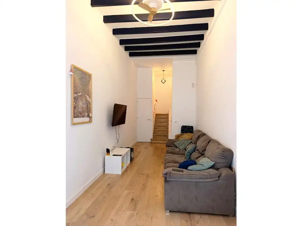 Casa o chalet en venta en Calle Monturiol, Calella