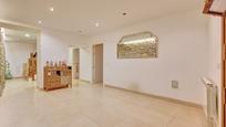 Flat for sale in Mendigorría  with Heating and Parquet flooring