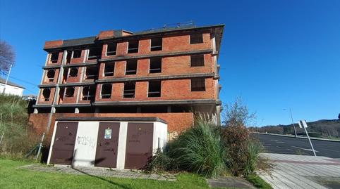 Foto 2 de Apartament en venda a Alvaro Cunqueiro, Lalín, Pontevedra