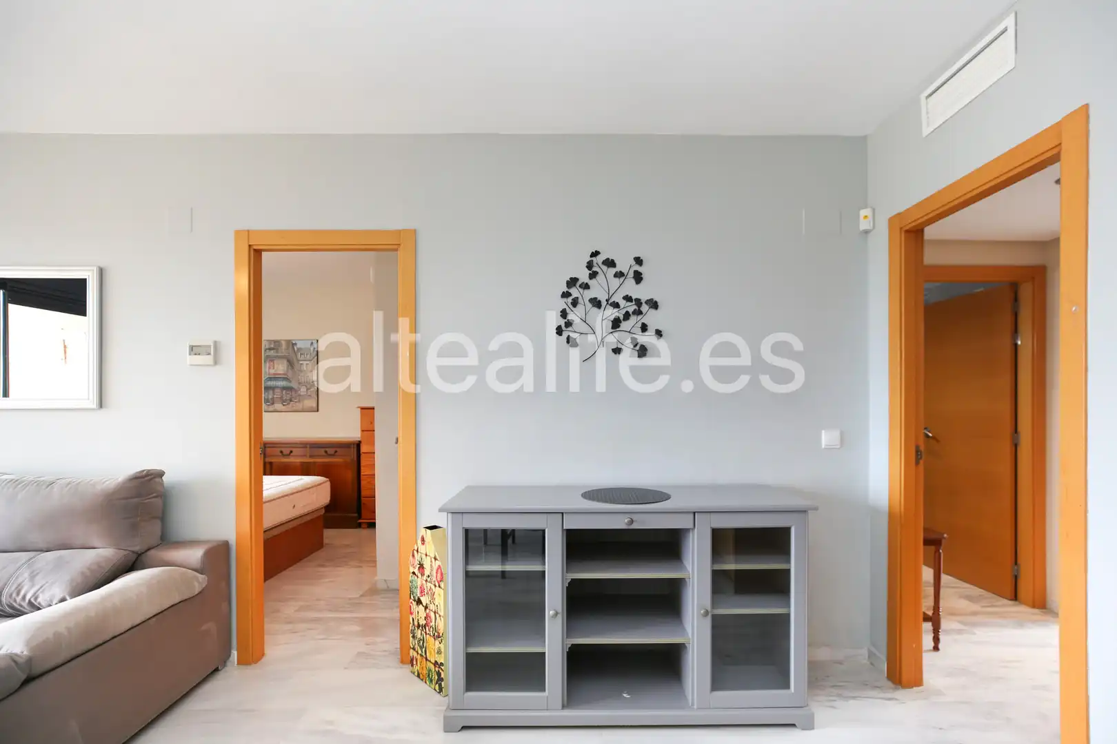 Apartment mit Pool zum Verkauf in Carrer Xaloc, imagen 22