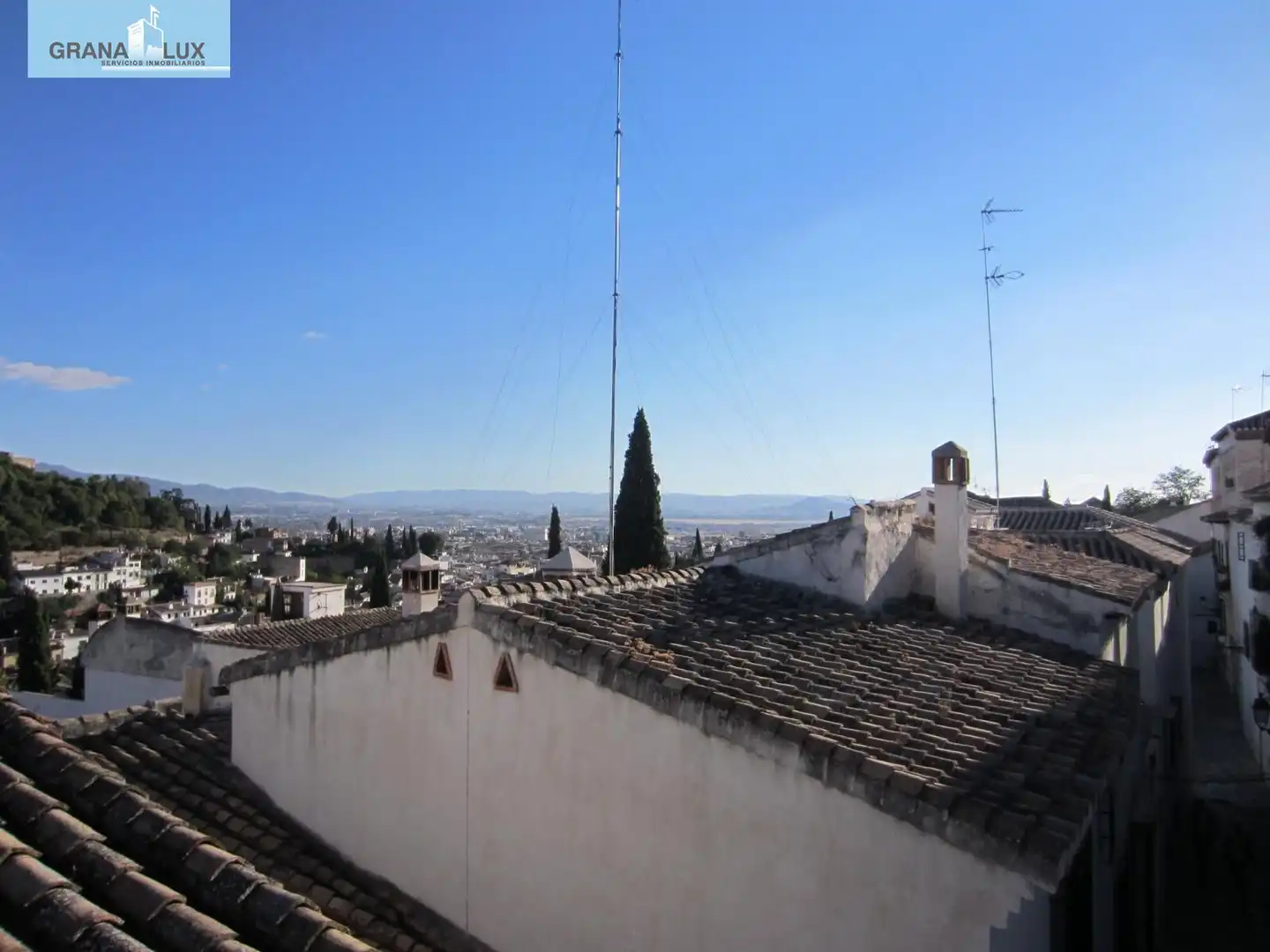 Maison à vendre à Calle del Aljibe de Trillo, imagen 29