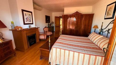 Chalet 6 dormitorios 450 m en Benidorm, imatge 3