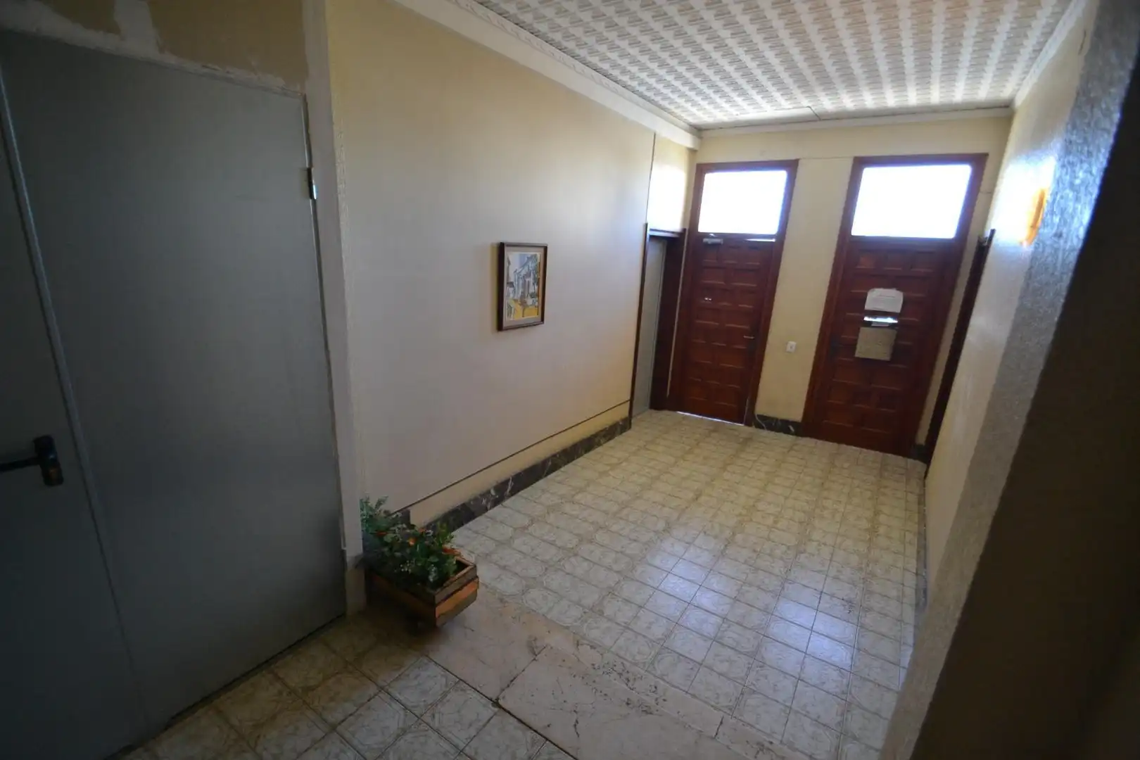 Piso en venta en ROBERT GRAUPERA, 220, Deltebre