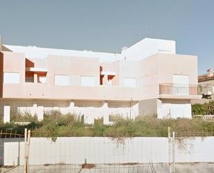 Exterior view of Building for sale in Almazora / Almassora