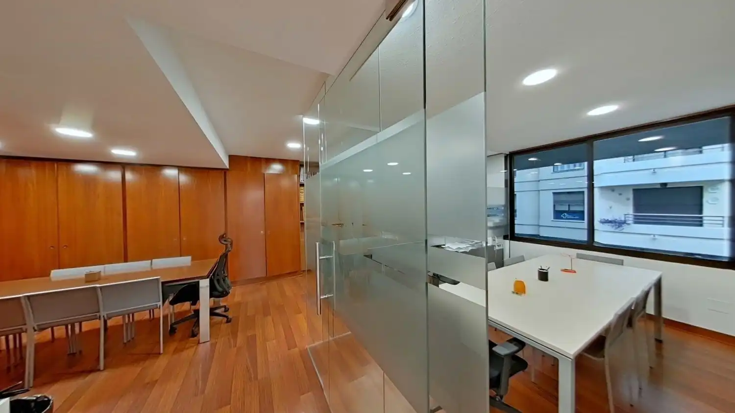 Oficina con ascensor en venta en PLENO CENTRO DE MARBELLA, imagen 15