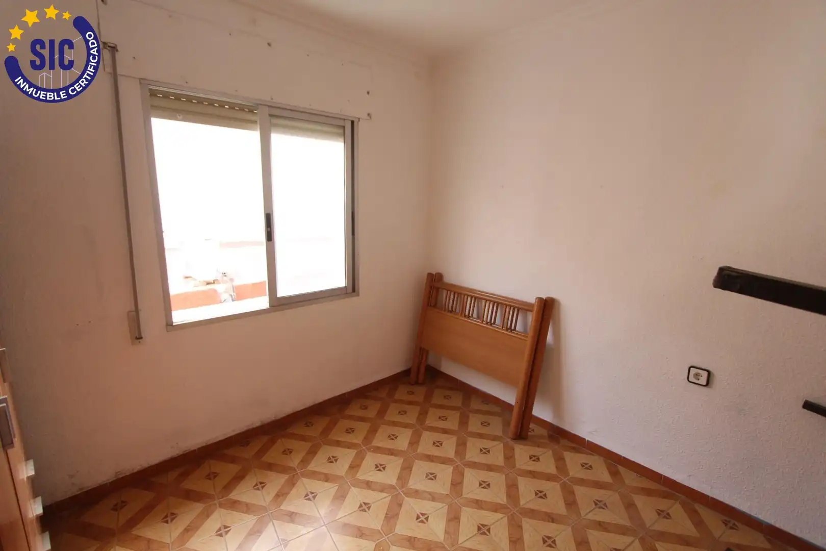 Casa rústica en venta en Travesía del Don Juan Sagreras, imagen 31