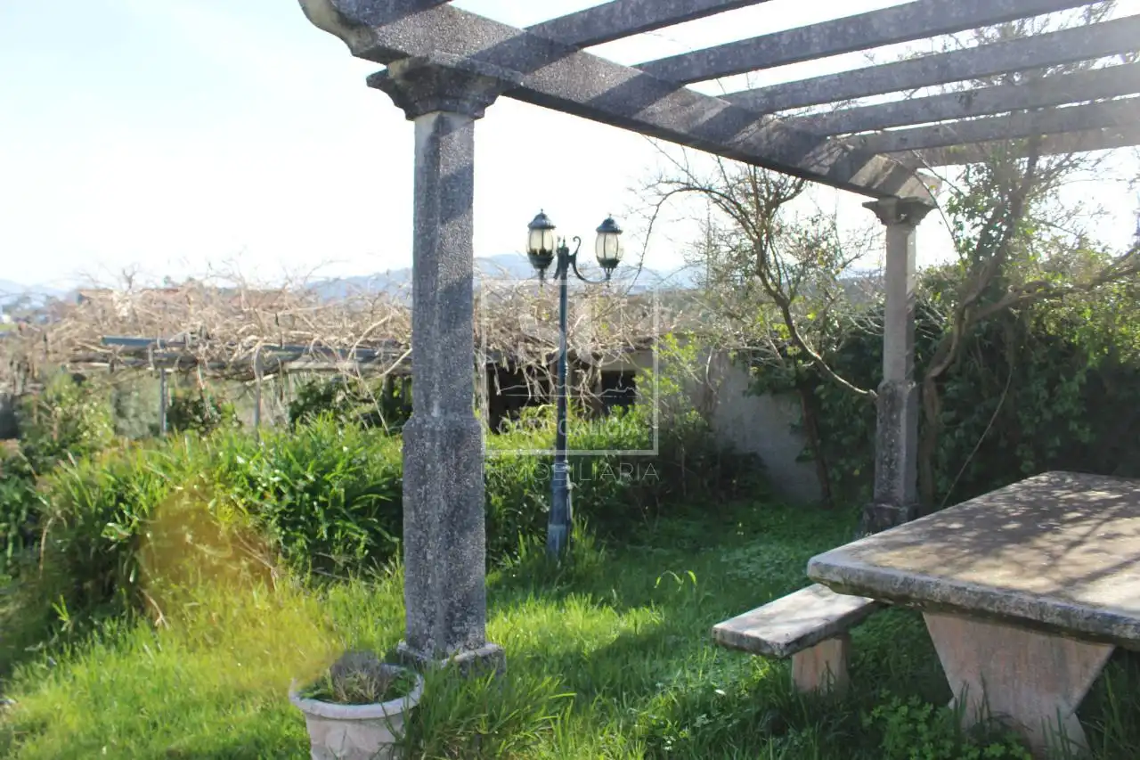 Maison avec piscine à vendre à Baiona, imagen 39
