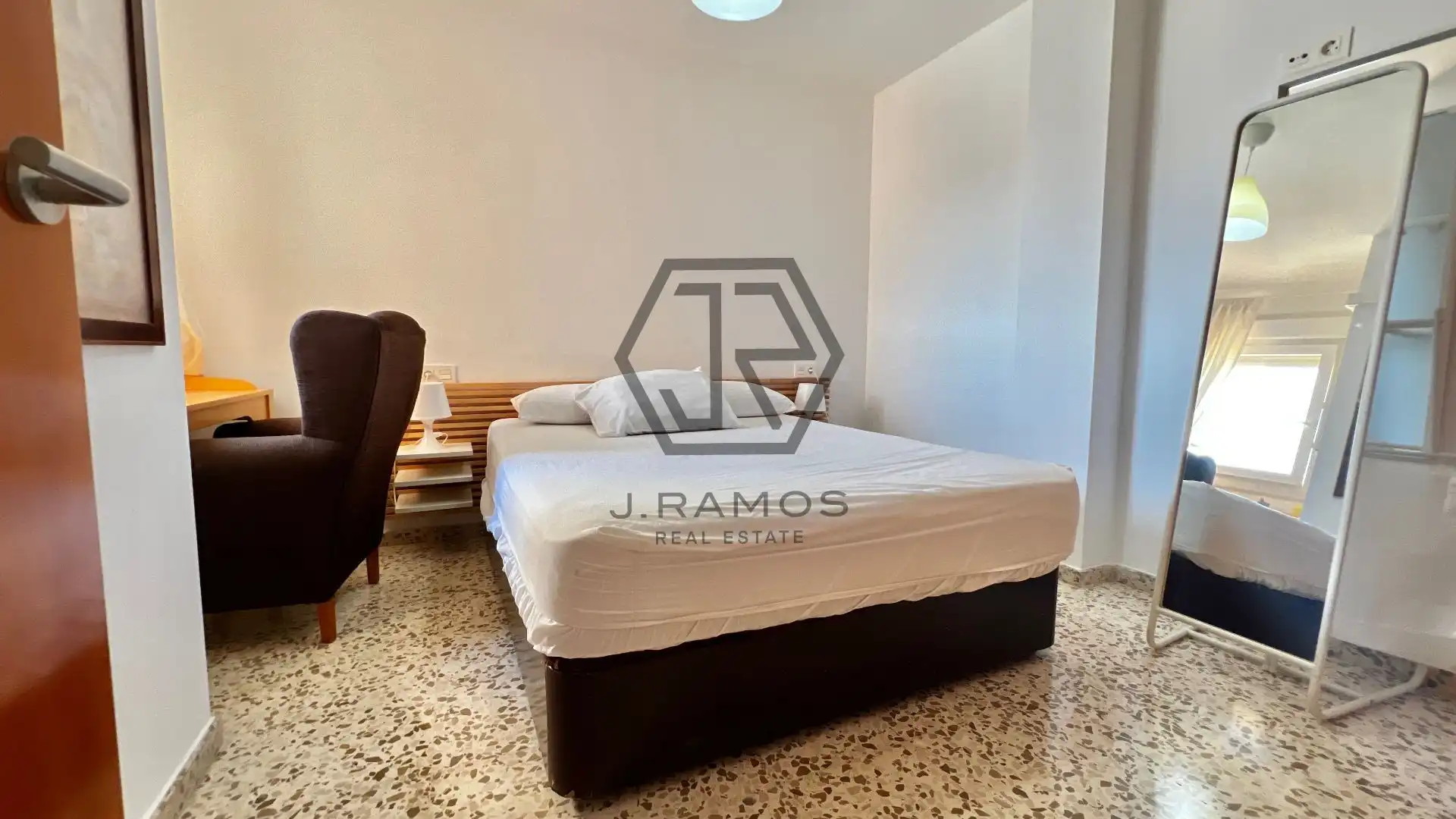 Flat with pool to rent in LOS PRADOS, imagen 6