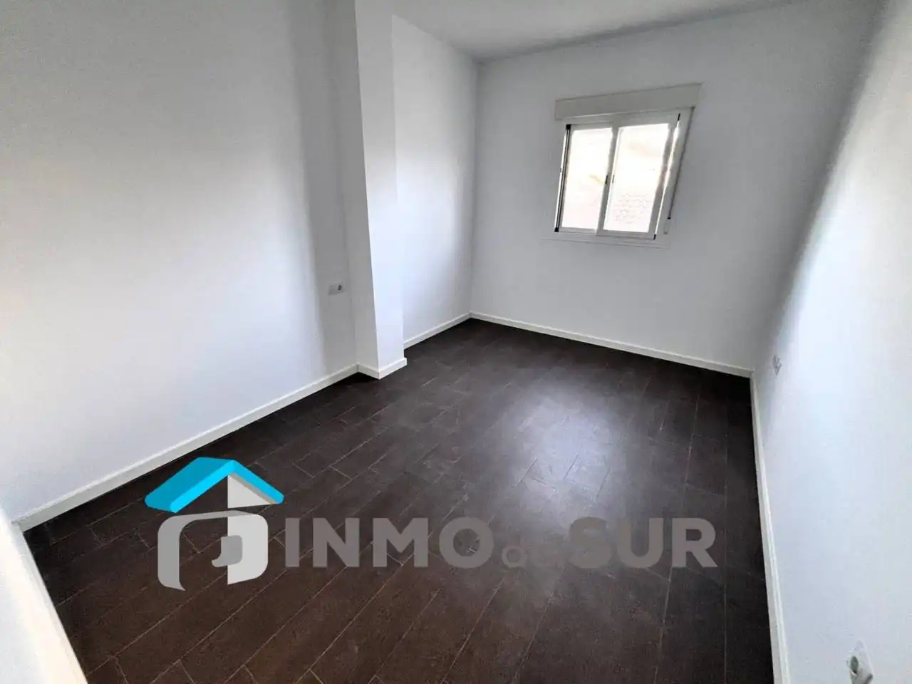 Dúplex con terraza en venta en Calle DOÑA LEONOR, imagen 12