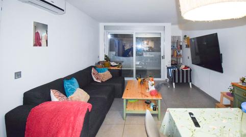 Photo 3 of Planta baja for sale in Es Mercadal poble, Es Mercadal