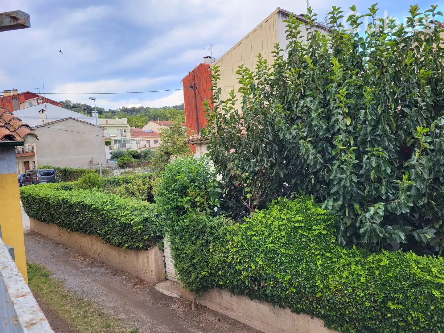 Casa in vendita a Olot, imagen 10