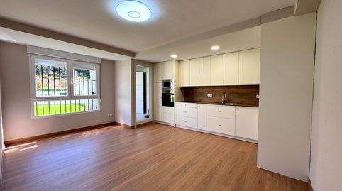 Foto 3 de Piso en venta en Centre - Zona Alta, Alcoy / Alcoi