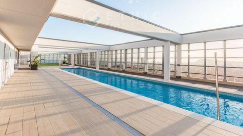 Foto 3 de Piso en venta en Carrer Bilbao, El Poblenou, Barcelona Capital