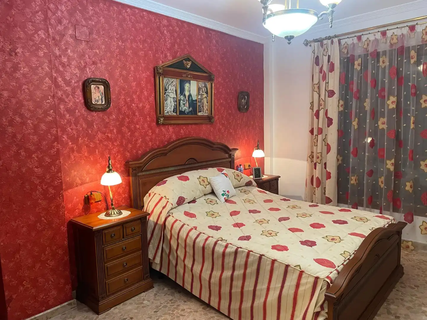 Casa o chalet en venta en Calle Calle Reina Sofía, Villanueva de la Concepción