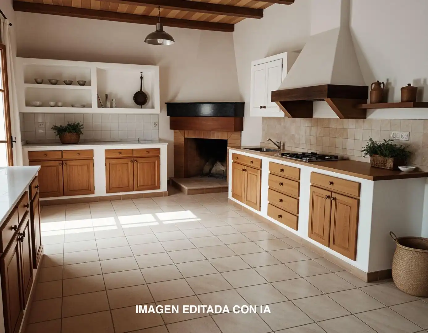 Casa en venta en Barrax, imagen 21