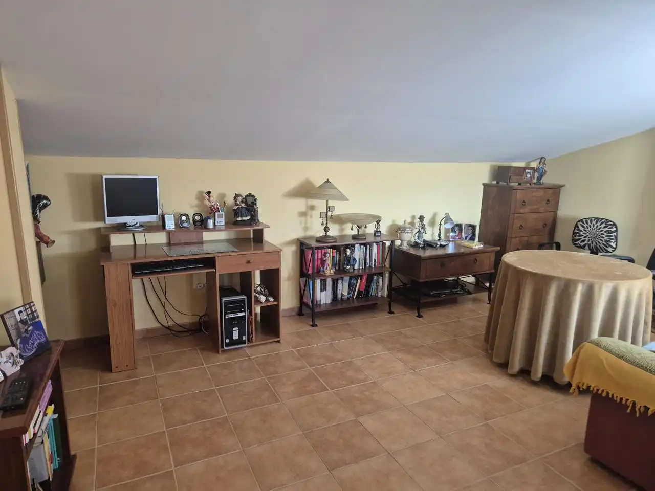Casa en venta en TESILLO, imagen 19