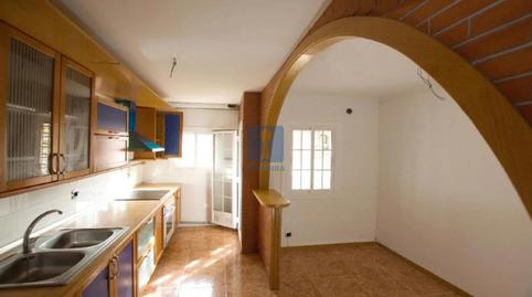 Photo 4 of Flat for sale in Cinto Verdaguer, Centre, Viladecans